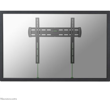 Neomounts NM-W340 - TV beugel