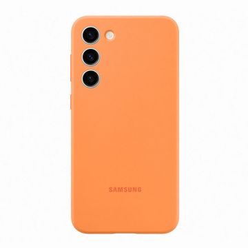 Samsung EF-PS916 - Achterzijde behuizing voor mobiele telefoon