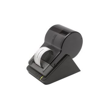 Seiko Instruments Smart Label Printer 650 - Etiketprinter