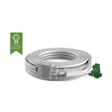 Vision Techconnect 2 - VGA-kabel