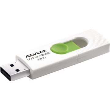 ADATA UV320 - USB-flashstation