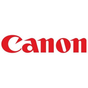 Easy Service Plan - 3 Years -L24/L36 MFP