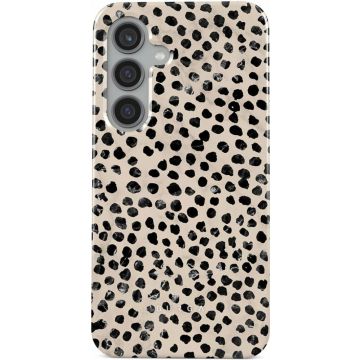 Bescherming in stijl! Tover jouw Samsung Galaxy S24 om in een echt fashion accessoire. Elke dag wordt je smartphone intensief gebruikt. De BURGA telefoonhoesjes zijn ultraslank en bieden de hoogste kwaliteit bescherming aan. Terwijl jij complimenten krijg