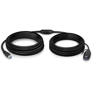 ACT AC6110 - USB Booster
