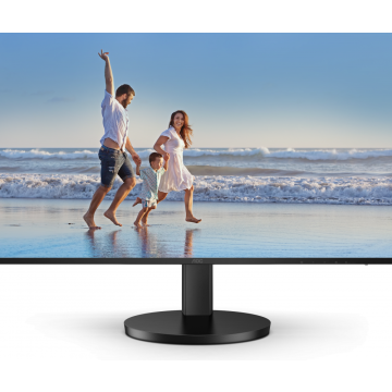 AOC 27B3CF2 - LED Monitor