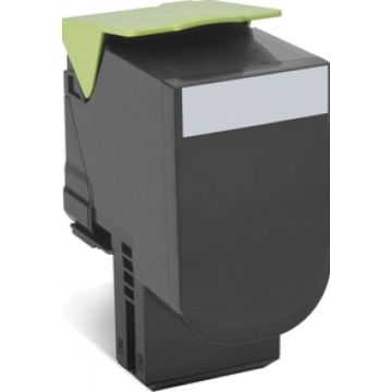 Lexmark - Extra hoog rendement