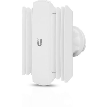Ubiquiti HORN-5-90 - Antenne