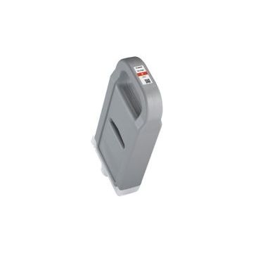 Canon PFI-1700 R - 700 ml