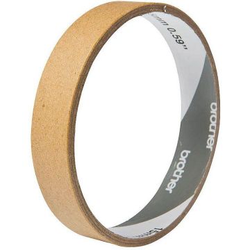 Brother - Binnenwerk papiertape
