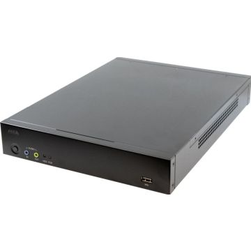 AXIS Camera Station S2108 - Server