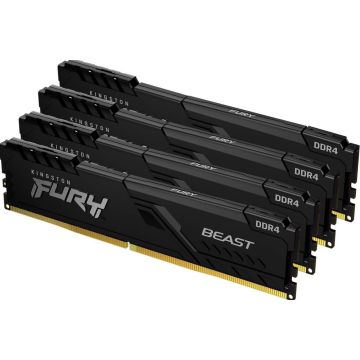Kingston FURY Beast - Geheugen