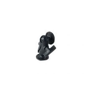 Datalogic RAM Mount Kit - Montagekit voor in auto