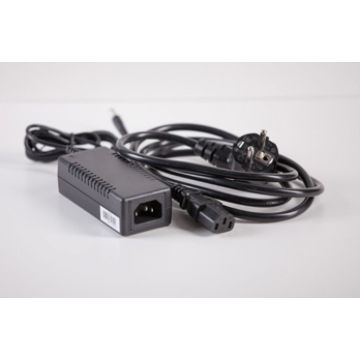 Wantec Netzteil 38W PoE