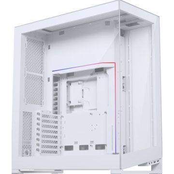 Phanteks NV7 Wit - Fulltowermodel