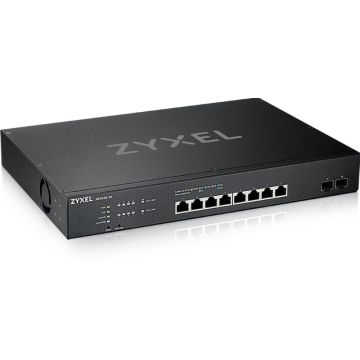 Zyxel XS1930-10 - Switch