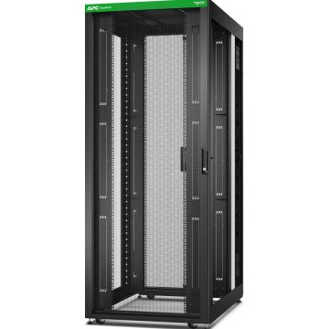 APC Easy Rack - Rack kast