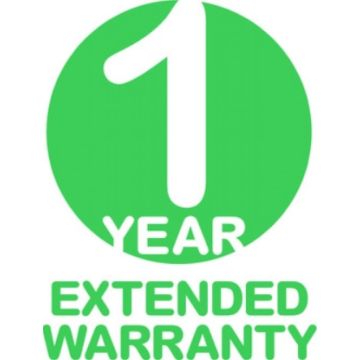 APC Extended Warranty - Uitgebreide serviceovereenkomst