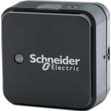 APC Wireless - Temperatuursensor