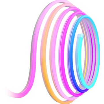 Govee Neon Rope Light 2 - LED-strip
