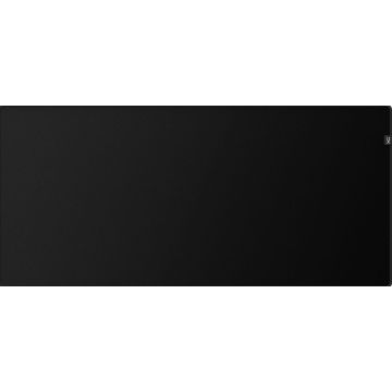HyperX Pulsefire Mat - Muismat
