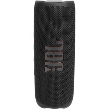JBL Flip 6 - Luidspreker