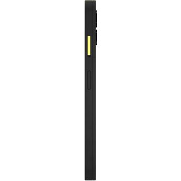 Fairphone (Gen. 6) - 5G smartphone