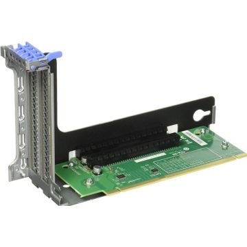 Lenovo Riser 2 Kit - Riser-kaart