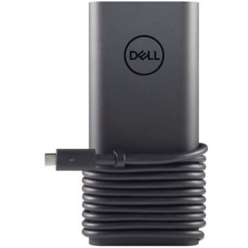 Dell adapter/inverter Indoor 130 W