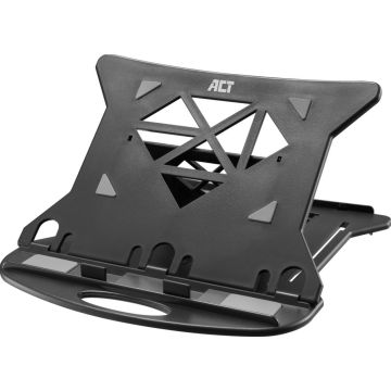 ACT AC8150 - Laptopstandaard