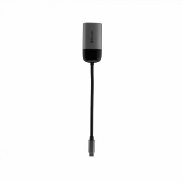 Adap Verbatim USB-C 3.1 to VGA 10cm cable