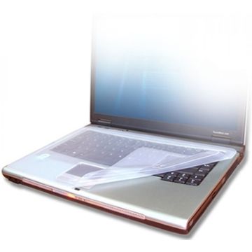 (15 wide screen) Laptop Drape 3 Pack