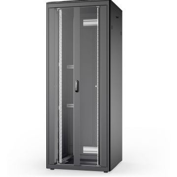 Digitus Unique Series - Rack kast