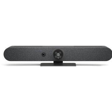 Logitech Rally Bar Mini - Videoconferentieapparatuur