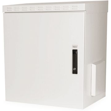 Digitus DN-19 12U-I-OD - Kast