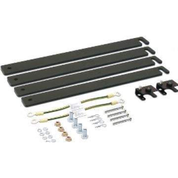 APC - Ladderbeugel