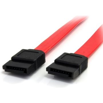StarTech.com SATA12 - SATA-kabel