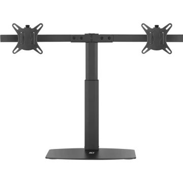 ACT AC8332 - Monitorarm