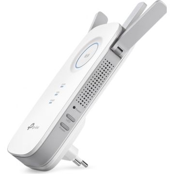 TP-Link RE450 - Netwerkzender & -ontvanger