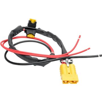 Tripp Lite - Accu-kabel