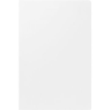 Samsung EF-DX925 - Toetsenbord en foliobehuizing (boekenkaft)