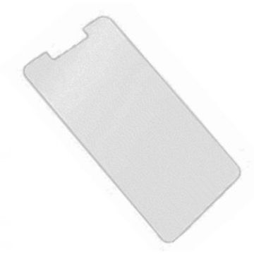 Zebra - Schermbeveiliging voor handheld (pak van 5)