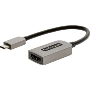 StarTech.com USBC-HDMI-CDP2HD4K60 - Videoadapter