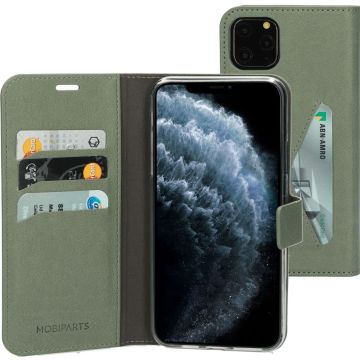 Mobiparts MP-108434