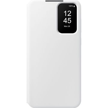 Samsung EF-ZA556 - Flip cover voor mobiele telefoon