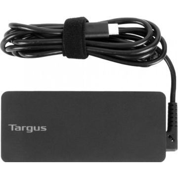 Targus - Netspanningsadapter