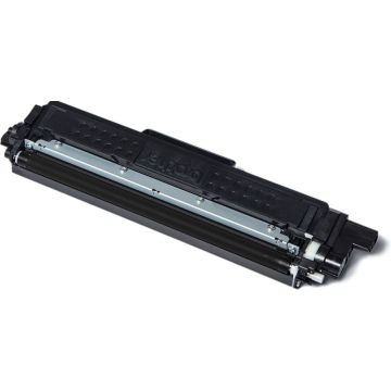 Brother TN247M - Magenta