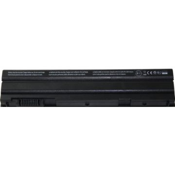 SFP-10G-LR-AR Transceiver