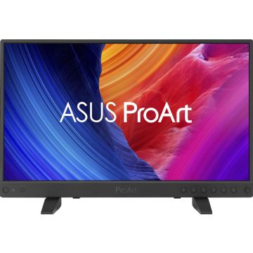 ASUS ProArt PA16USV 39.6cm (16:9) UHD HDMI DP