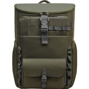 HP - Draagtas voor notebook