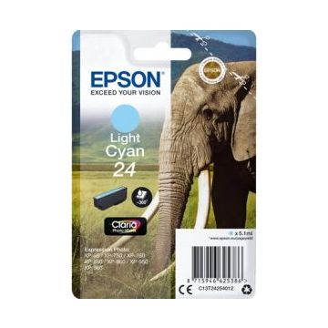 Epson 24 - 5.1 ml
